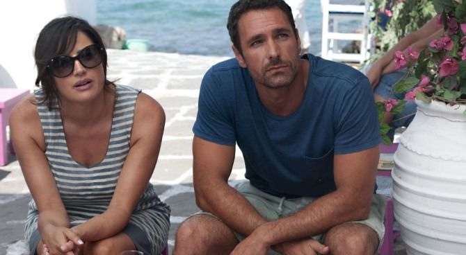 Immaturi - Raoul Bova