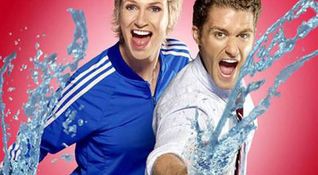 Glee, seconda stagione