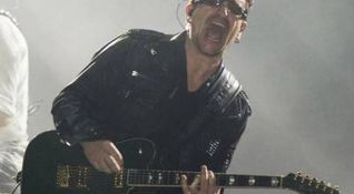Bono