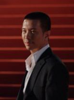 Reggie-Lee