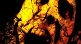 BW2 - IL LIBRO SEGRETO DELLE STREGHE - BLAIR WITCH 2, vhs