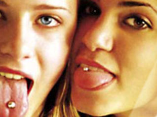 Thirteen