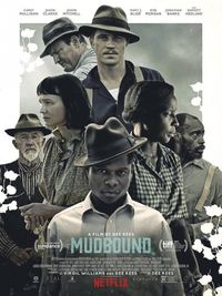 mudbound.jpg