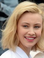 Sarah-Gadon