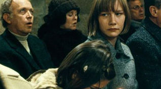 Requiem