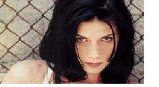 linda fiorentino