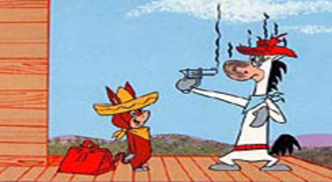 Ernesto Sparalesto