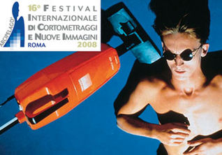 Arcipelago Film Fest