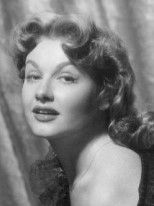 Ann-Robinson