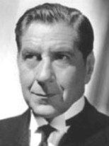 Robert-Warwick