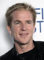 Matthew-Modine