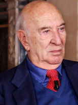 Giuliano-Montaldo