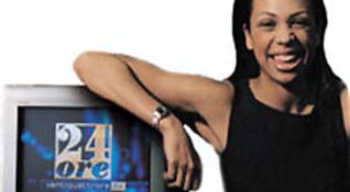 24oreTv