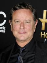 Judge-Reinhold