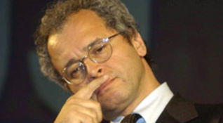 Enrico Mentana