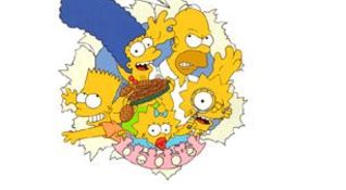 simpson