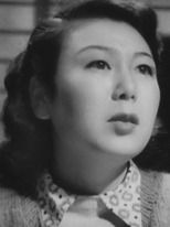 Chieko-Nakakita