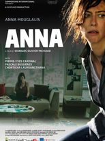 Anna