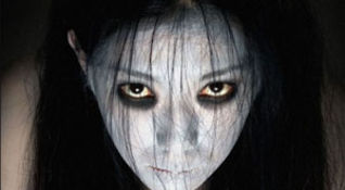 the grudge 2 Ju-on 2 La maledizione