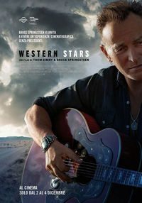 Western Stars