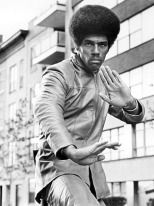 Jim-Kelly