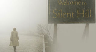 Silent Hill