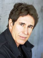 John-Shea