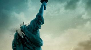 Cloverfield