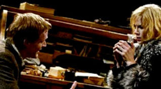 Dogville