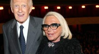 Sandra e Raimondo