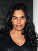 Sarita-Choudhury