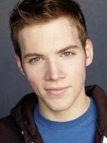 James Allen-McCune