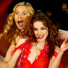 Sanremo 2003