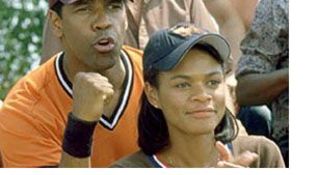 John Q.