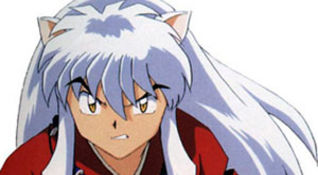 inuyasha