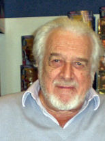 Nicholas-Courtney
