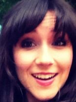 Shannon -Woodward