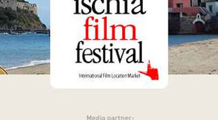 Ischia film festival