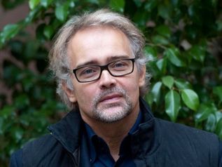 Gianfrancesco Lazotti