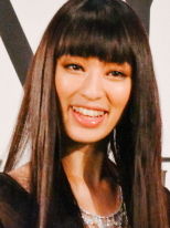 Chiaki-Kuriyama