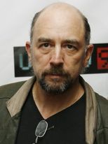 Richard-Schiff