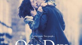 One Day - Anne Hathaway e Jim Sturgess
