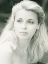 Sarah-Cosmi