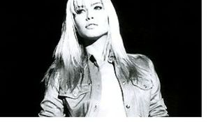 Valeria Mazza