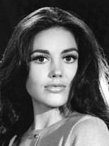 Linda-Harrison