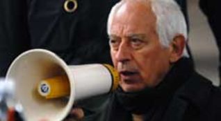 Emidio Greco