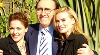 Sanremo 2003