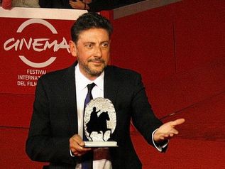 Sergio Castellitto