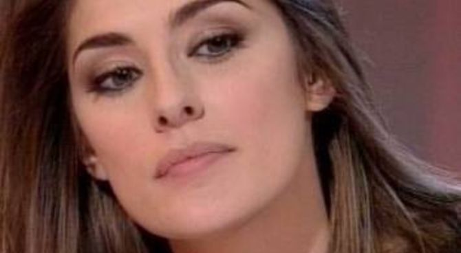 La Prova del Cuoco