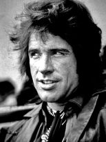 Warren-Beatty